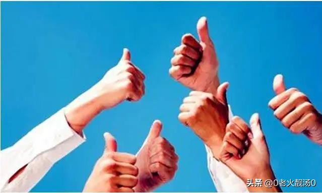 创业成功的秘密300例,教你如何创业赚钱的方法和技巧