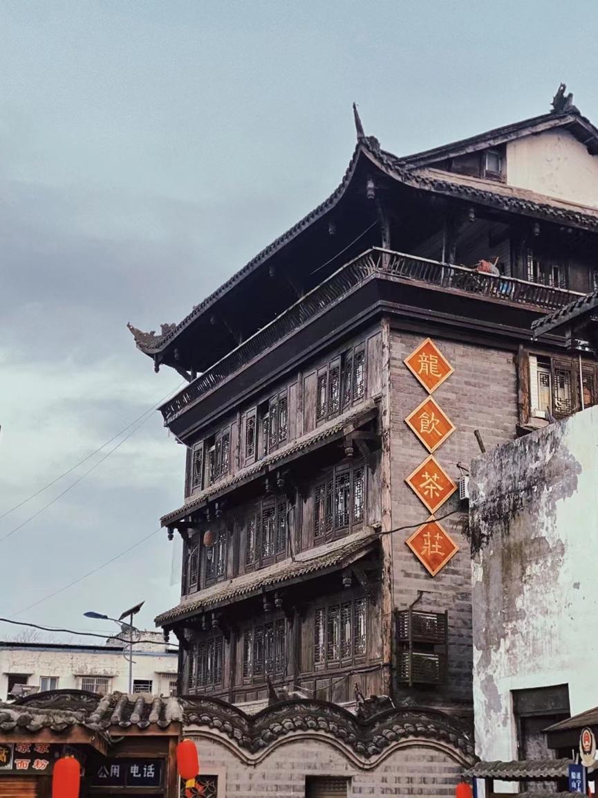 80后作家创立剧本杀品牌鹿世界：获千万融资，如何做好剧本杀产业