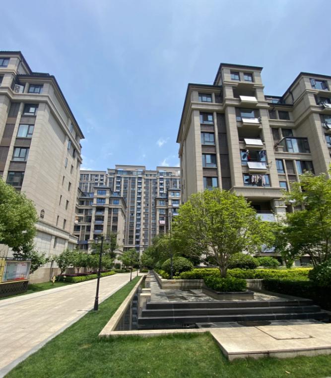 去合肥旅游回来后，说说我对合肥的看法