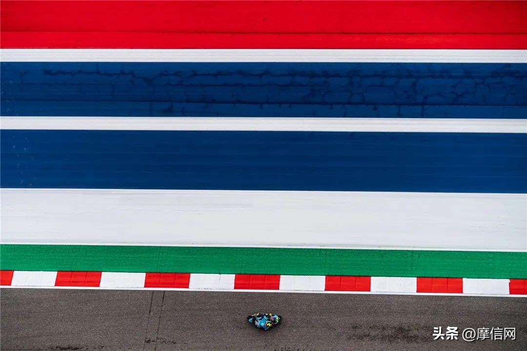 cfmoto厂队限定版,cfmoto冠军多少钱