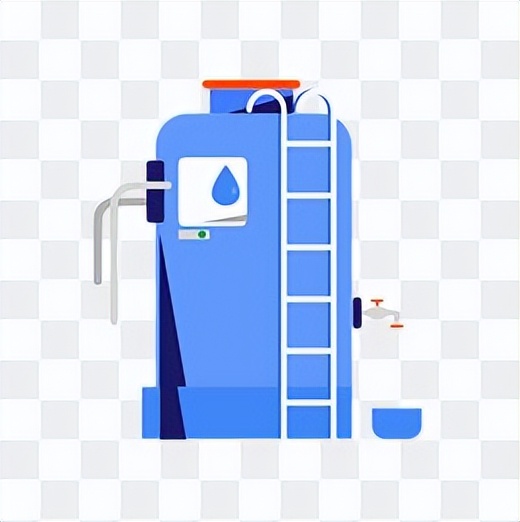 电机里面的小电容,电容配电机口诀