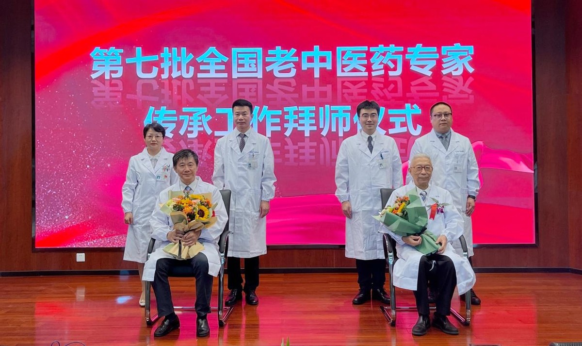 苏州中医医院规划,苏州砥砺前行