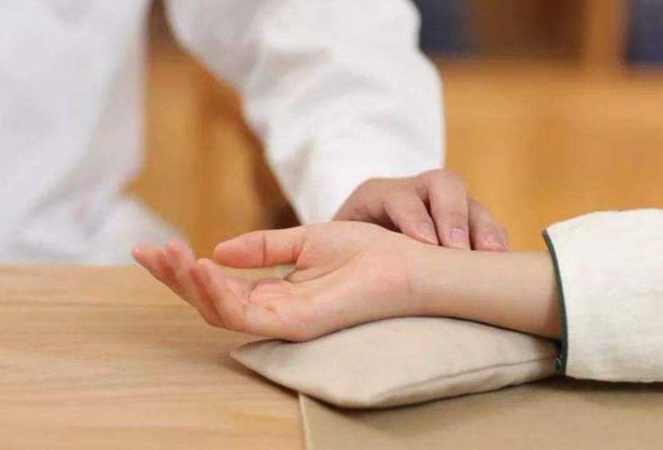 中医辨证施治方药,经方合方辨治疑难杂病电子版下载