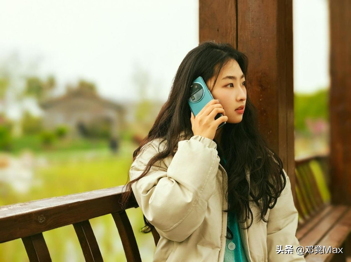 oppofindx3pro值得买吗,oppofindx6现在还值得买吗