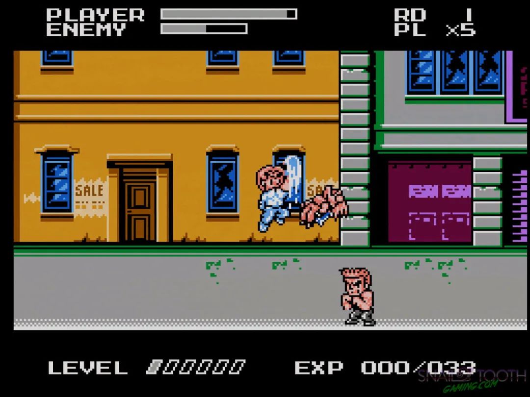 经典街机平台有哪些好玩的,盘点街机游戏厅必争的角色