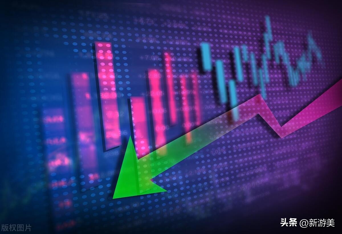 延华智能用谁的芯片,有关延华智能消息