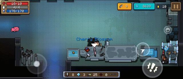 玩1分钟就能把你笑到爆的游戏,特别好玩的游戏一玩就是20分钟