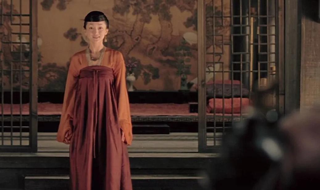 一次有意义的的尝试,一次新奇的尝试提纲