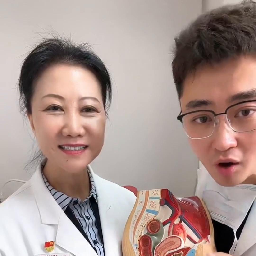 妇科炎症阴道上药期间可以游泳吗,妇科炎症上药就肚子疼怎么回事