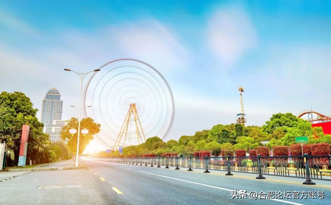 合肥市11月特价机票,特价机票来啦