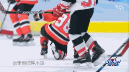 易烊千玺训练视频,易烊千玺第一个舞台solo教学