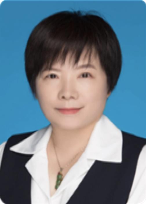 妇女高烧反复查不出原因,女子不明原因低热