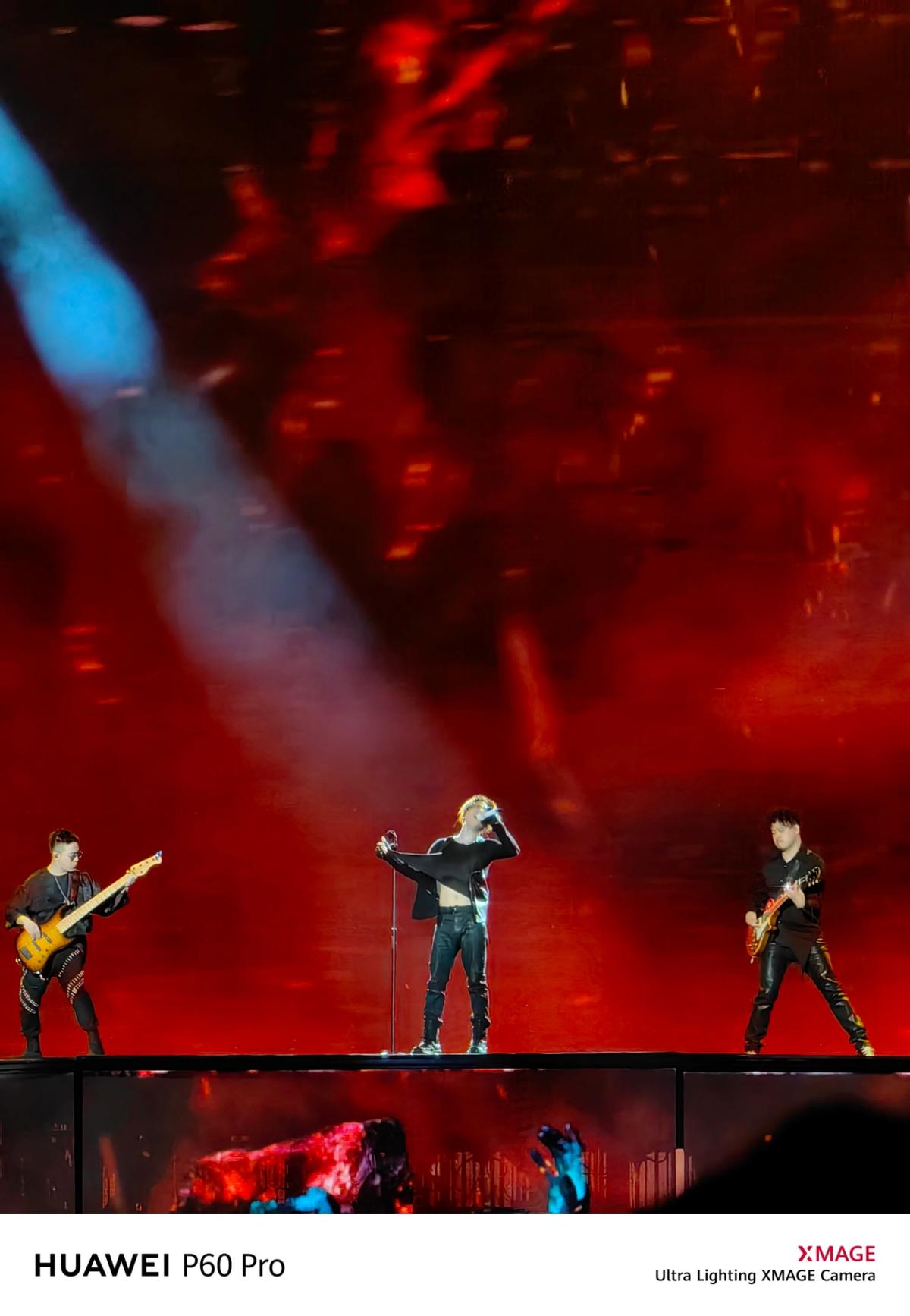 拍照做视频华为p60pro值得入手吗,华为p60pro拍照全球第一