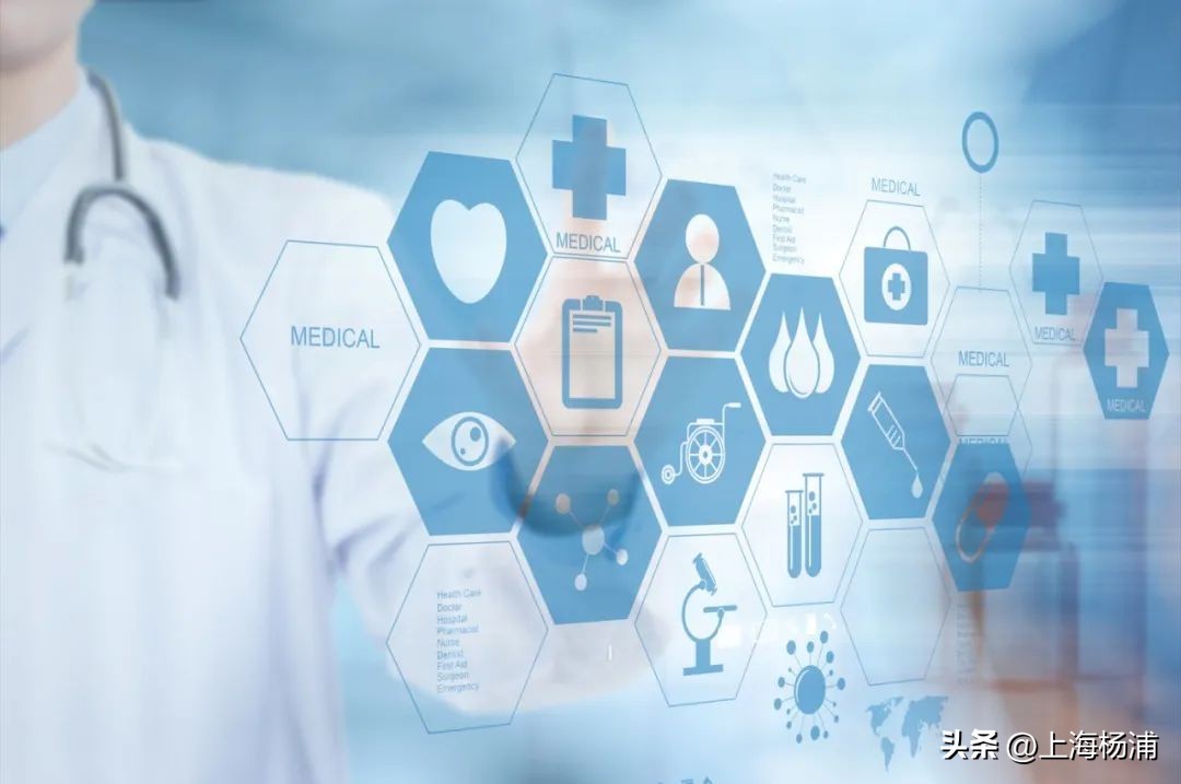 健康科普|关爱前列腺健康，如何预防和治疗？