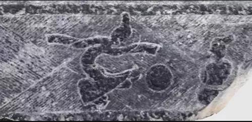 古代踢足球,中国古代女子足球