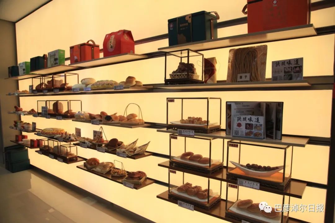 寻找陕坝味道,陕坝味道美食