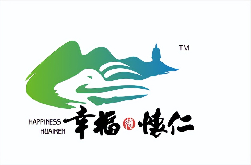 电商运营必备的素材网站,电商运营必备的基础知识和方法