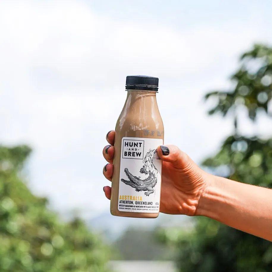 饮料有什么可以创新的,世界饮料创新奖决赛