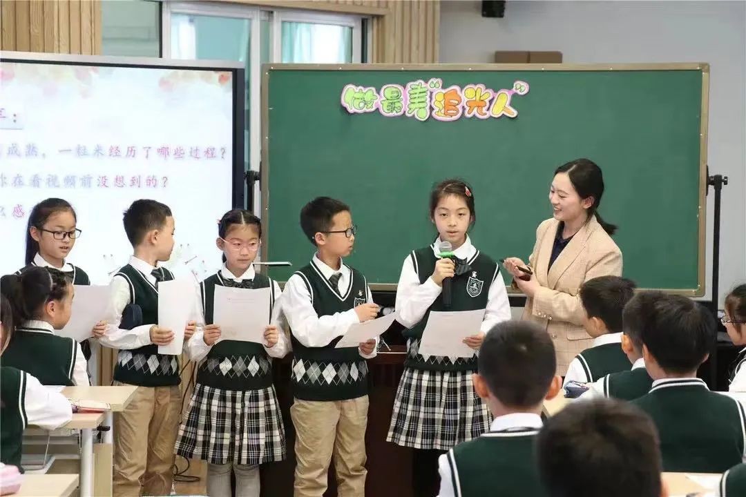 南师附中新城中学黄山路分校排名,南师附中新城初中2023附中达线率