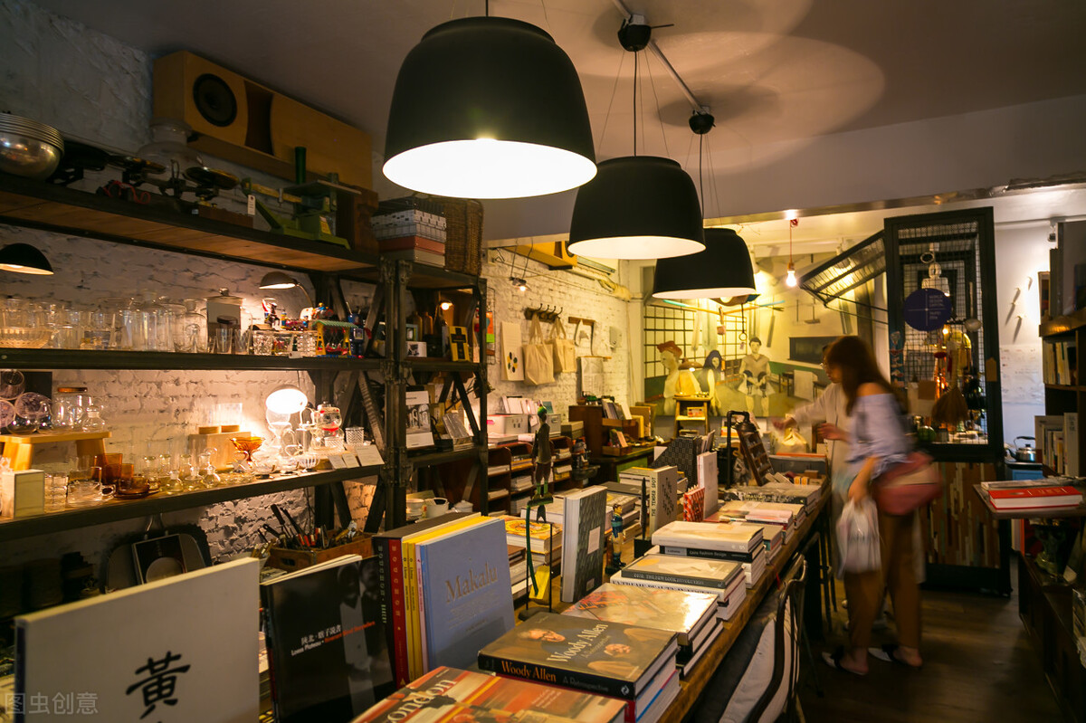 散文归乡之路,散文随笔回家路上