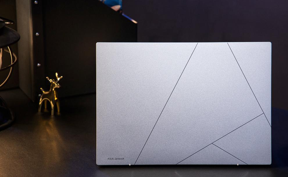 华硕轻薄本和联想轻薄本哪个好,华硕轻薄本性价比高吗