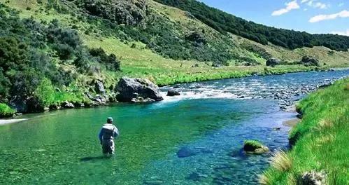 12本足以封神的经典现代都市小说,5本质量绝高的都市小说