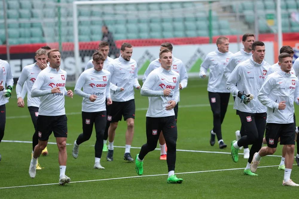 2022卡塔尔世界杯十二强赛程,2022卡塔尔世界杯波兰16强