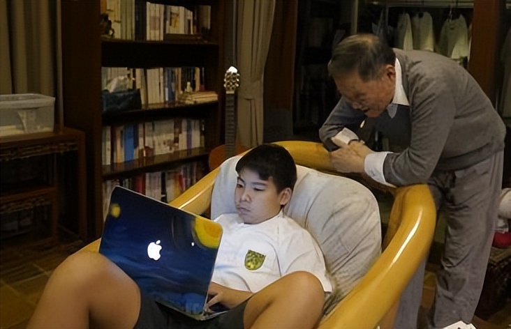 久居泰国的华人过得怎么样,在泰国生活的华人现状