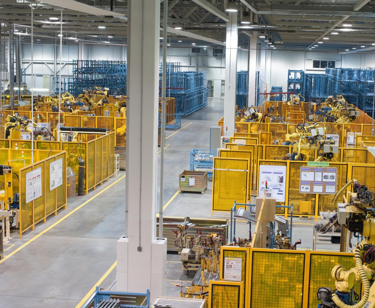 羊脂膏种类大全,羊脂膏好贵啊