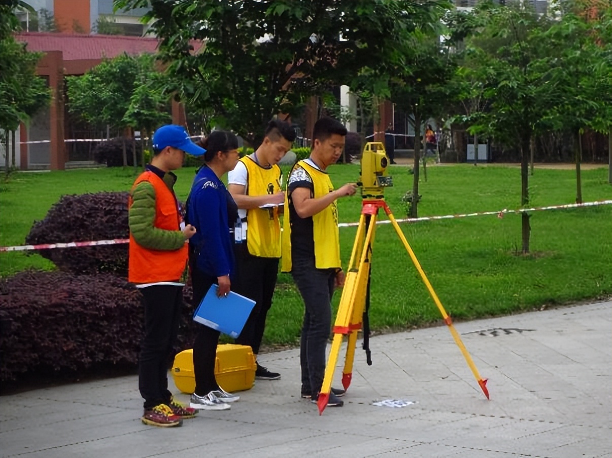 西南交通大学a类专业,西南交通大学a以上专业