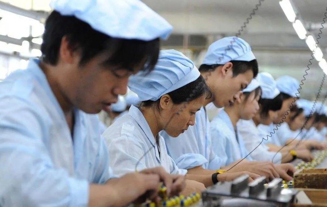 老员工对于新员工的关怀有哪些,新员工必须知道的智慧问题