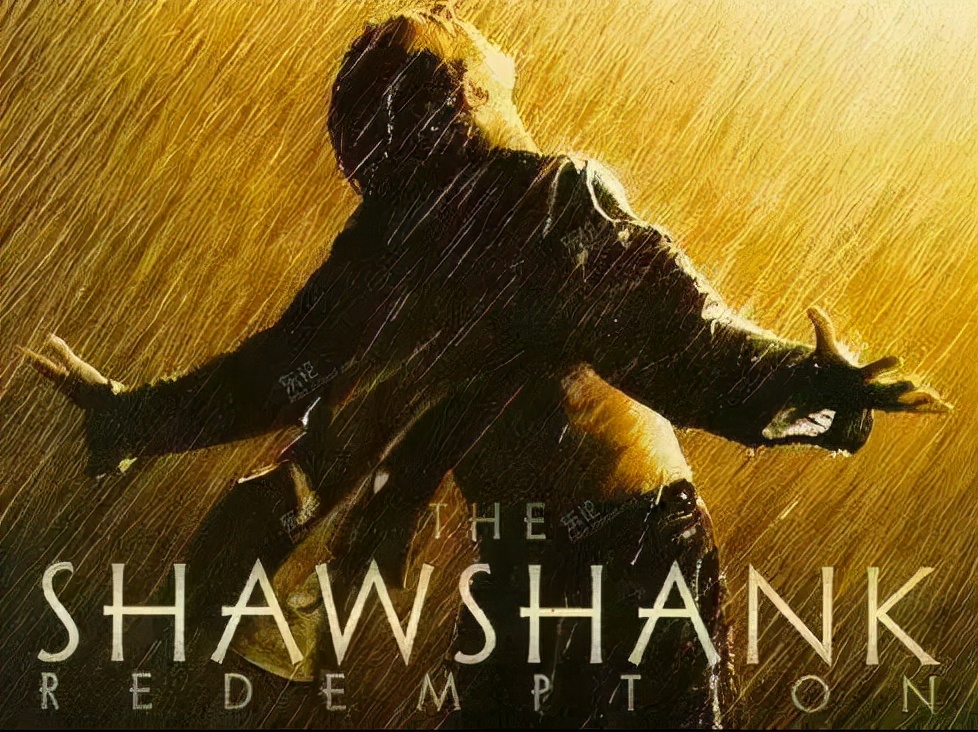 期货人必看资讯网站,期货人员必看