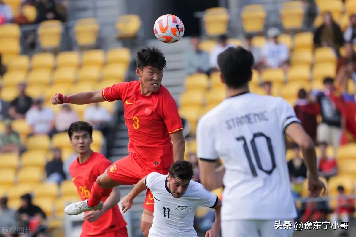 涓浗鐢疯冻鐜板湪鍒板簳鎹笉鎹汉,涓浗鐢疯冻涓轰粈涔堟崲姹や笉鎹㈣嵂