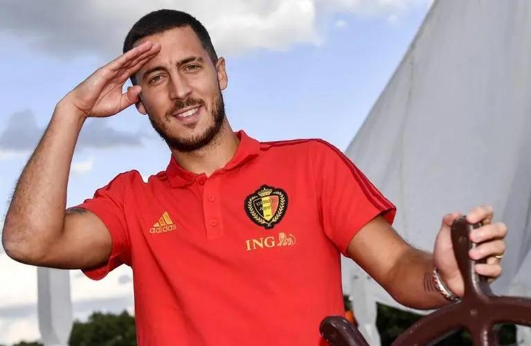 卡塔尔世界杯各队巡礼比利时,卡塔尔世界杯分析最新