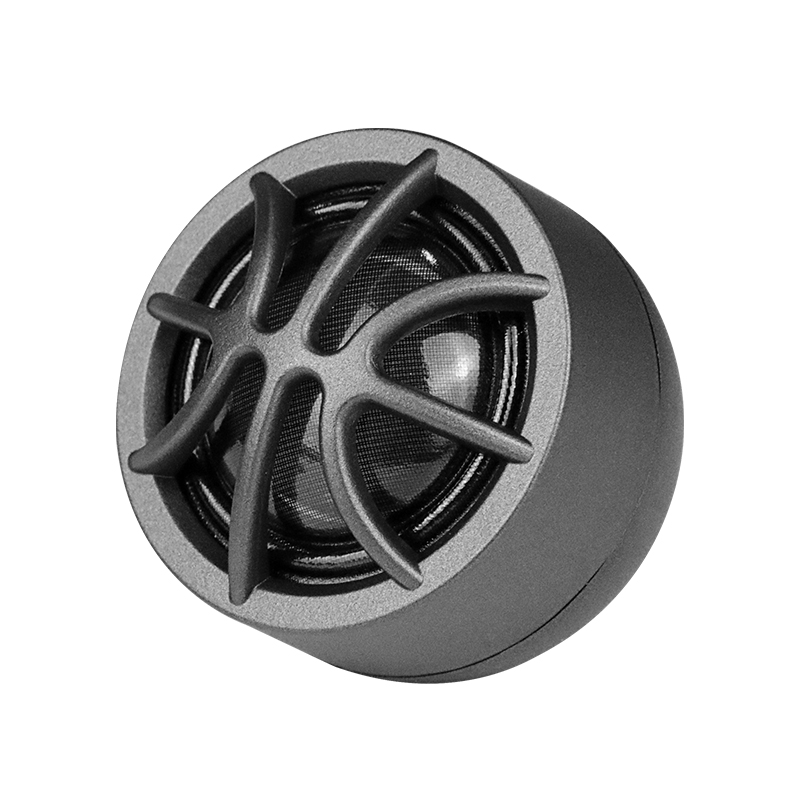 汽车音乐发烧友顶级音响,瑞典dlsm6.2和mc6.2