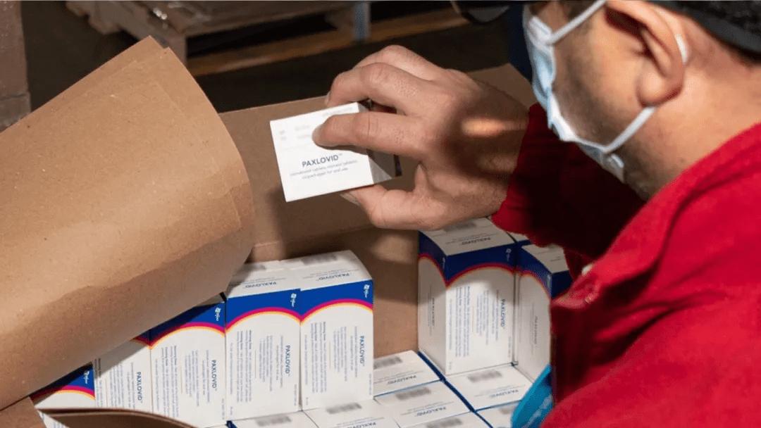 辉瑞新冠口服药纳入医保,辉瑞新冠药未能纳入医保的原因