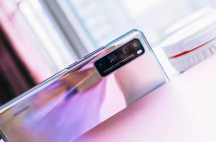 华为p系列512g内存手机性价比,华为手机哪个系列好性价比高