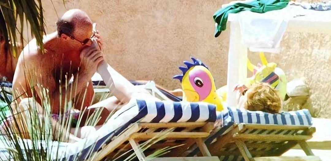 英国王室十大神秘事件,英国王室诡异事件纪录片