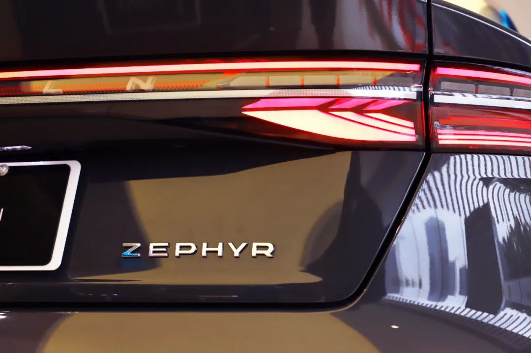 海川精品车,林肯z轿车