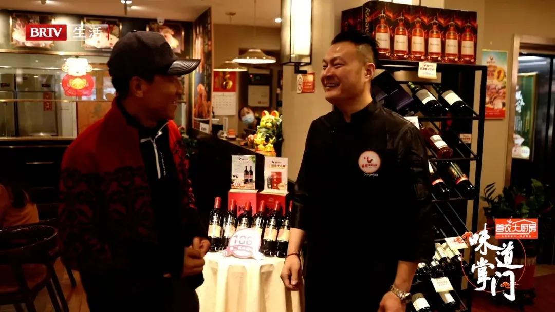 香港避风塘正宗做法,香港避风塘哪一家好吃