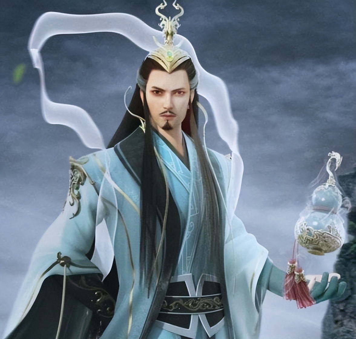 小说免费阅读全文儒道至圣,小说儒道至圣佳句摘抄