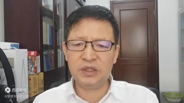 鍦伴搧5g浜嬩欢,鍦伴搧浜嬩欢鎬庝箞鐪嬪緟