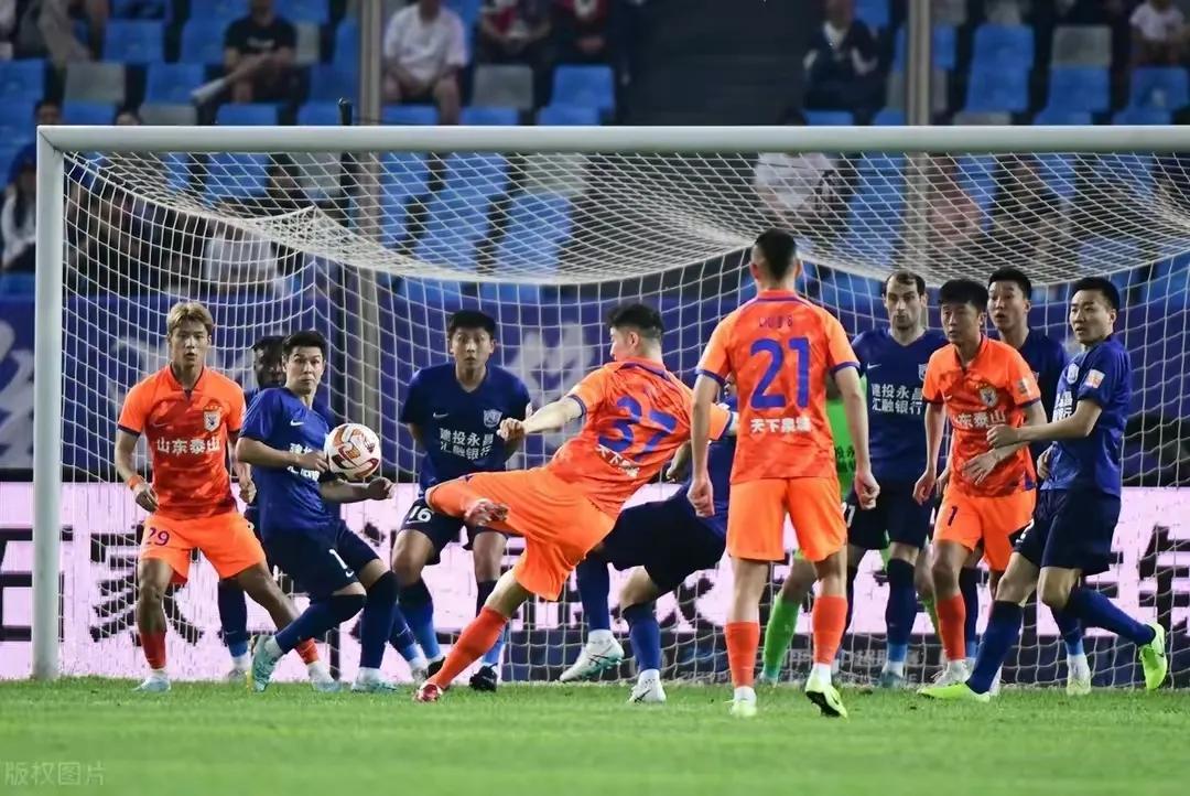 泰山队法比奥去哪了,法比奥告别鲁能