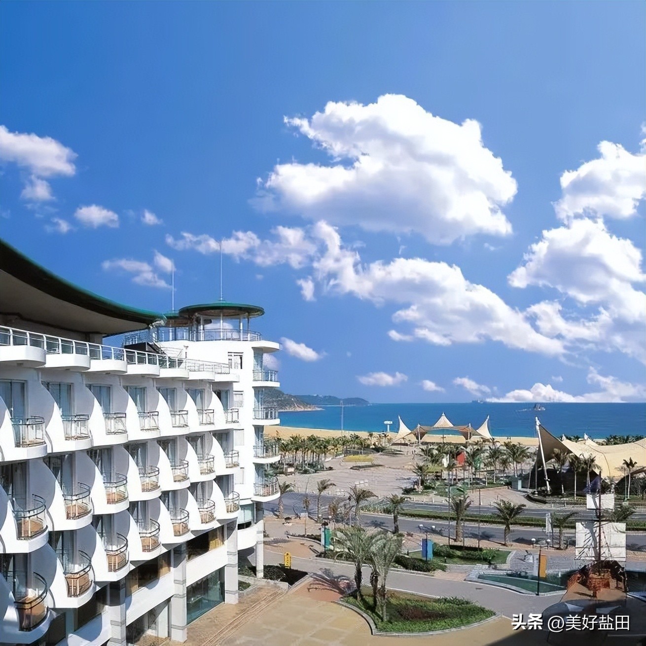 深圳千万消费券怎么领取,盐田消费券每天什么时候发放