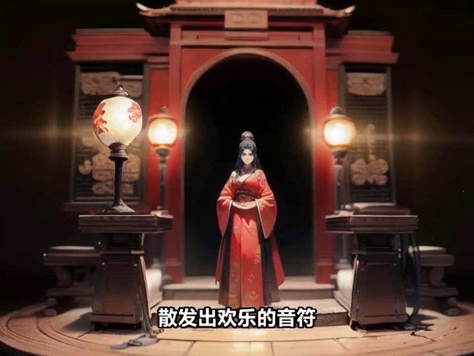 推书好看的小说推荐,推书机