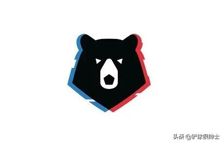 淇勭綏鏂秴绾ц仈璧涚悆闃熷垎甯冨浘,淇勭綏鏂秴绾ц仈璧涘垎甯冨浘