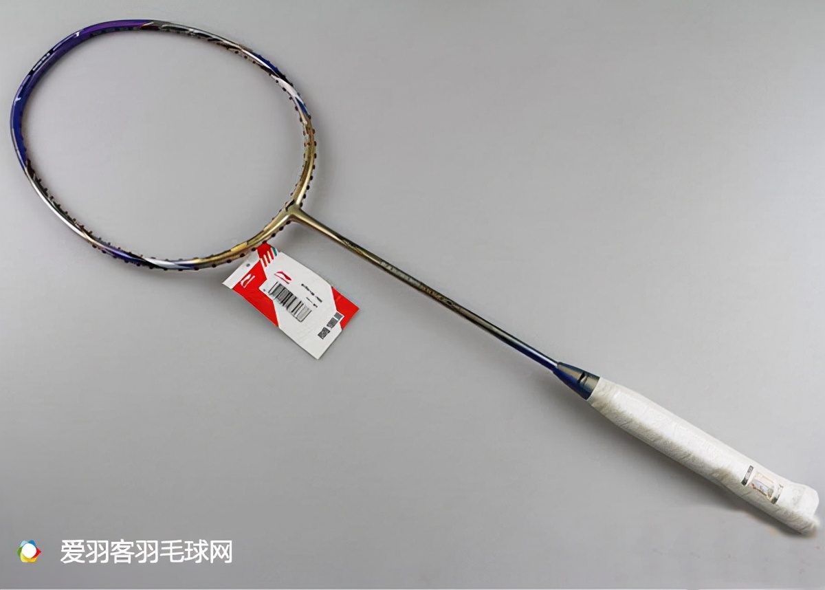 6u的羽毛球拍适合杀球吗,羽毛球拍多重适合杀球