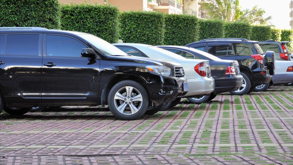 遵义自助洗车机价格,贵阳自助洗车机招商