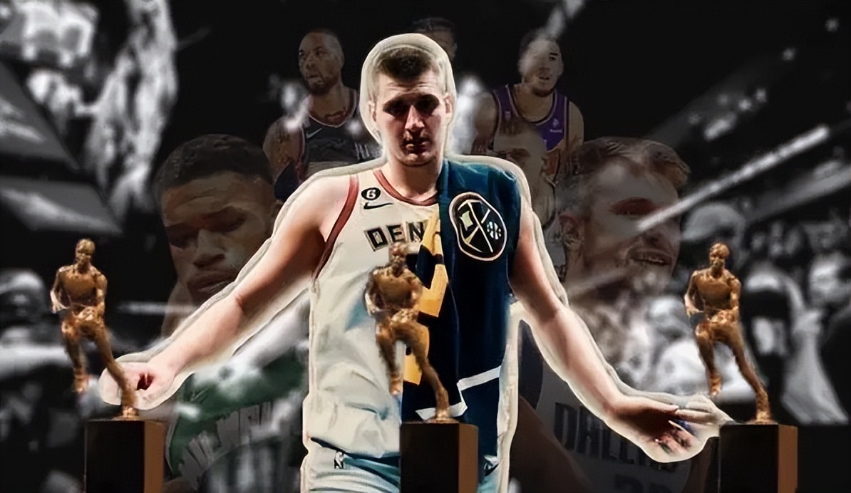 湖人史上25大球星,现役百大球星湖人