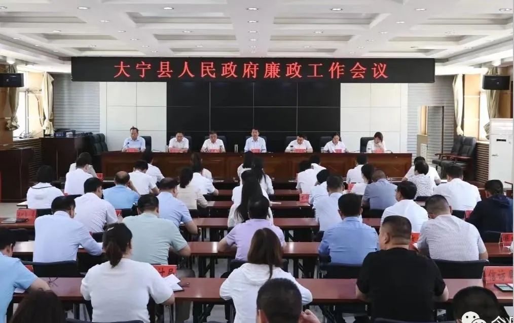 临汾新闻早知道|李云峰与合肥市政协主席韩冰一行举行工作会谈；我市健儿在全国射击锦标赛屡获佳绩